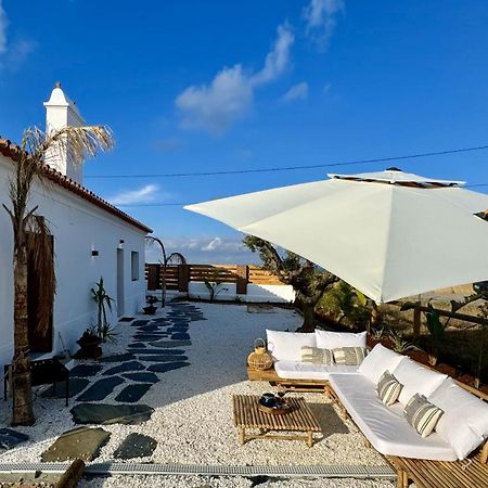 Casa Sitio Do Vale, Alandroal Βίλα Εξωτερικό φωτογραφία