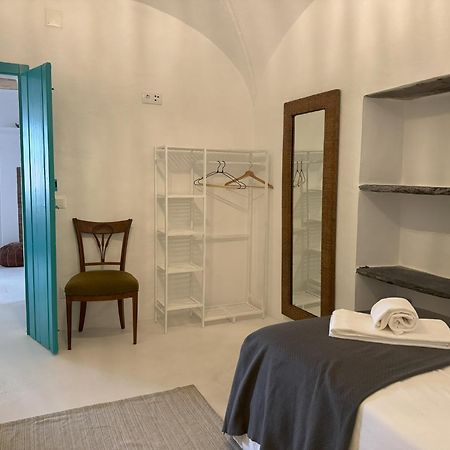 Casa Sitio Do Vale, Alandroal Βίλα Εξωτερικό φωτογραφία