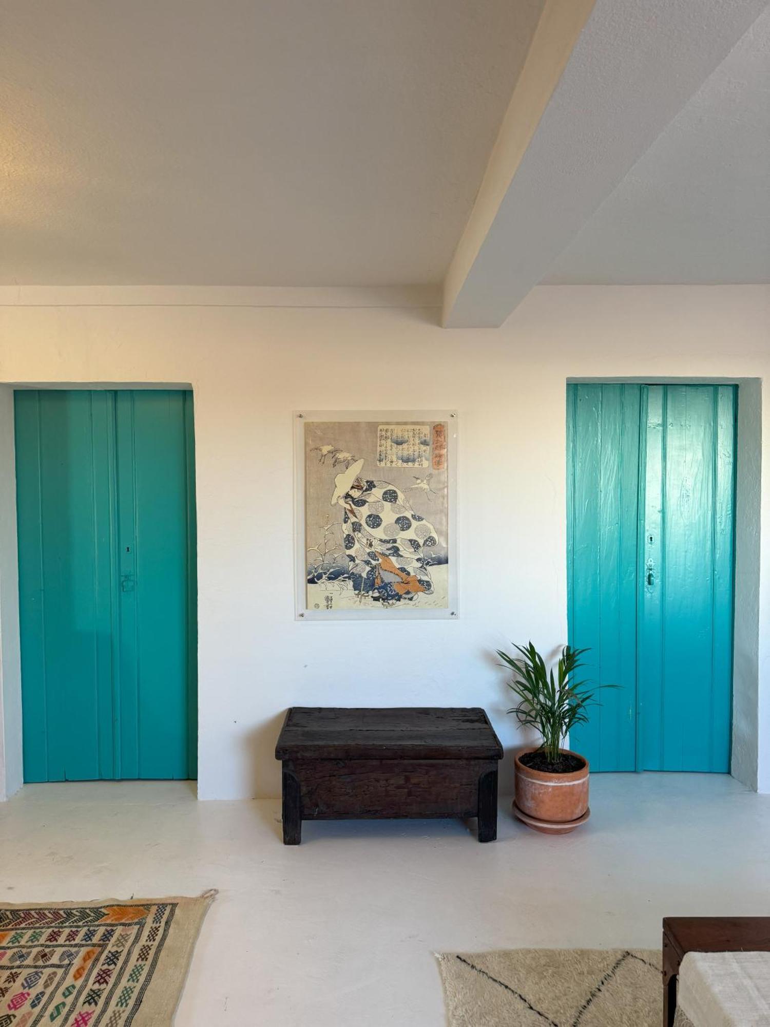 Casa Sitio Do Vale, Alandroal Βίλα Εξωτερικό φωτογραφία