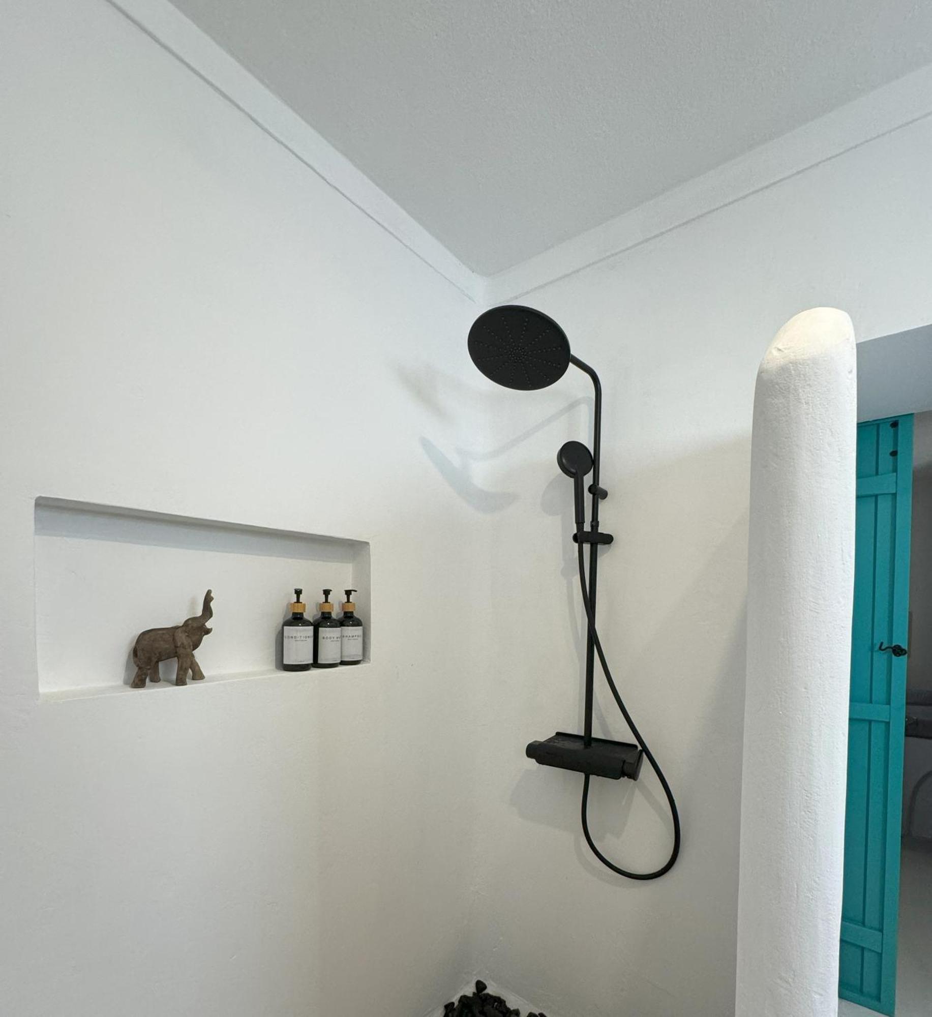 Casa Sitio Do Vale, Alandroal Βίλα Εξωτερικό φωτογραφία