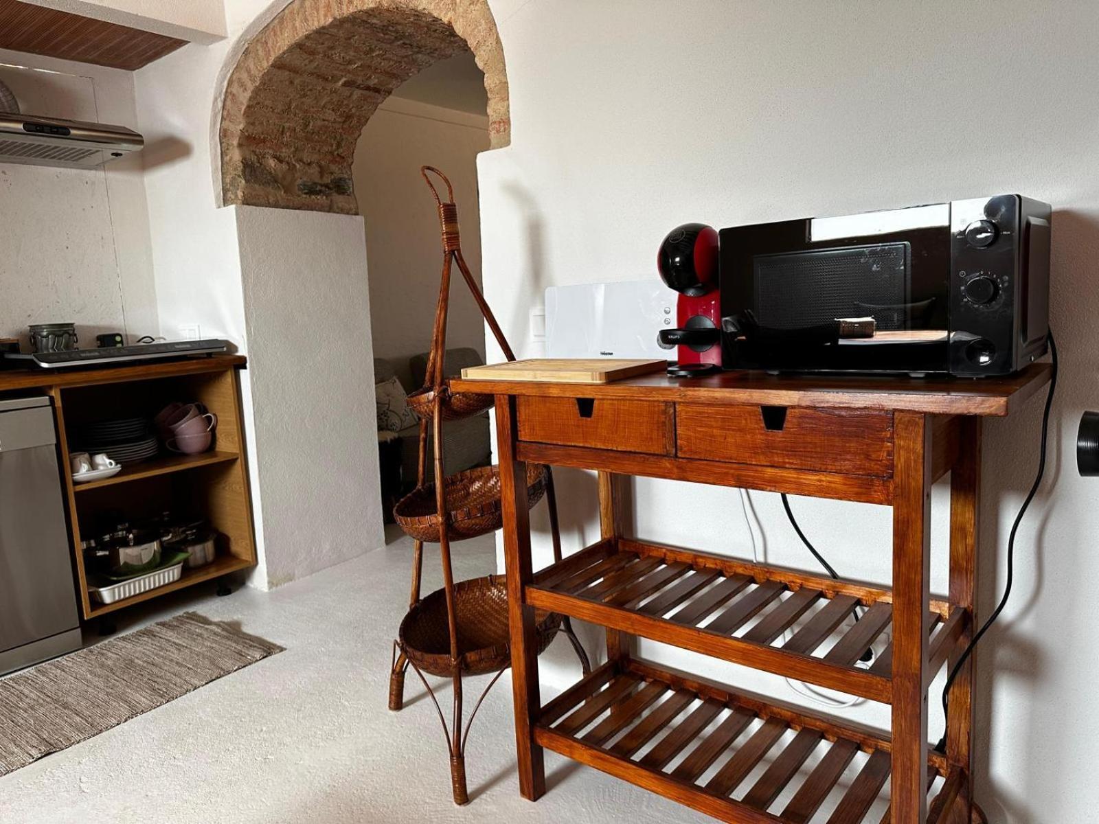 Casa Sitio Do Vale, Alandroal Βίλα Εξωτερικό φωτογραφία
