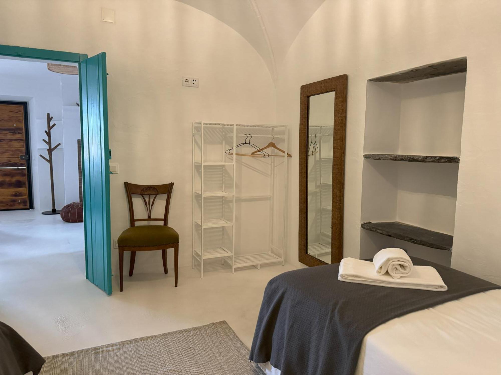 Casa Sitio Do Vale, Alandroal Βίλα Εξωτερικό φωτογραφία